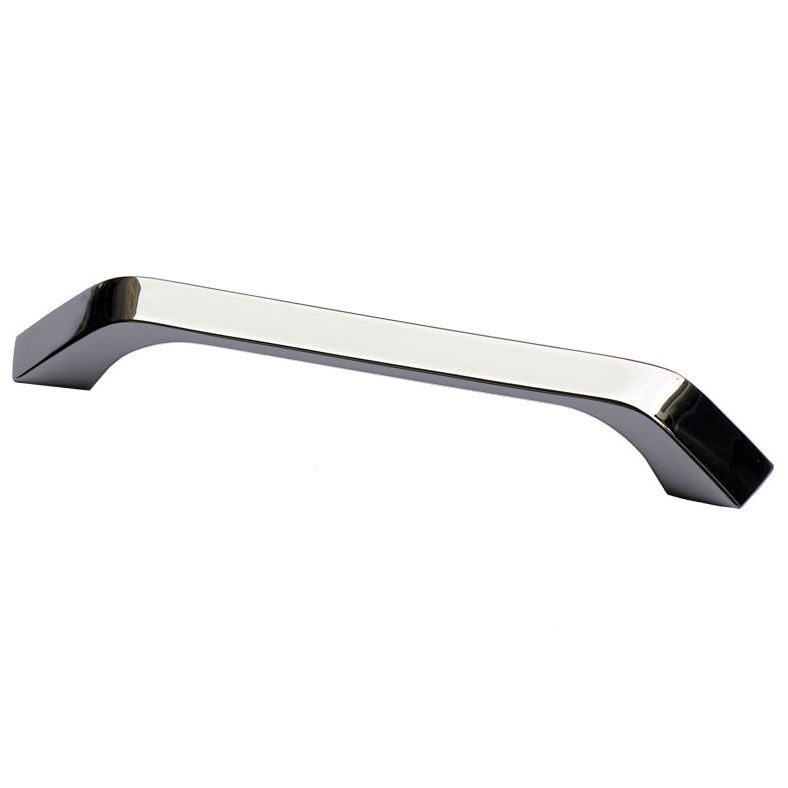 Ручка для ванны металлическая EXCELLENT GRIP-CH хром