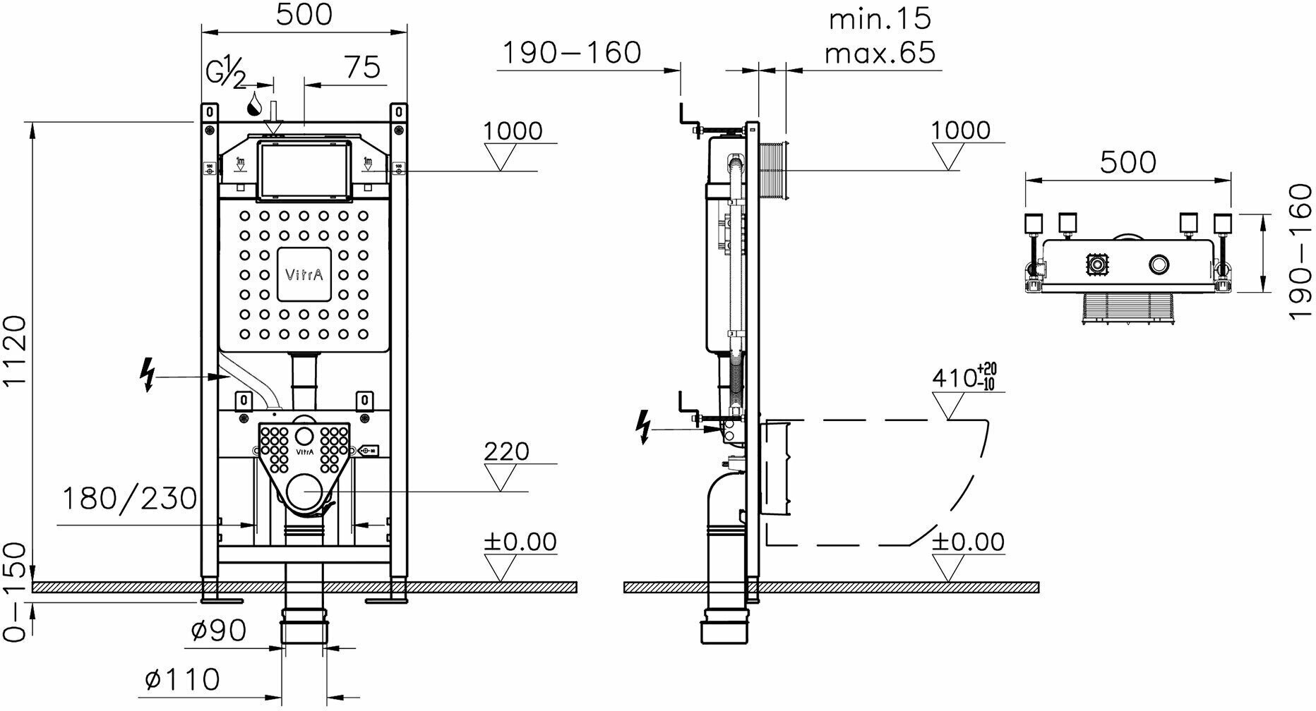 Инсталляция vitra. 762-5800-01 Vitra. Инсталляция для унитаза Vitra 740-5800-01. 765-5800-01 Vitra. 9856b003-7206.