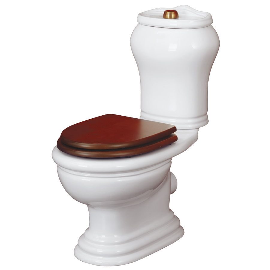 unitaz-s-bachkom-migliore-milady-ml.mld_25.701_-ml.mld_25.70.png