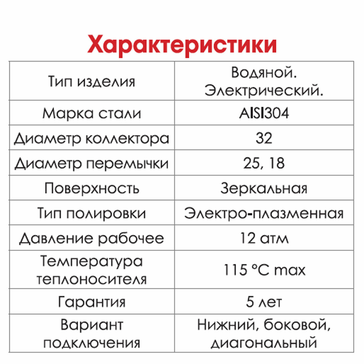 R-ULTRA_1