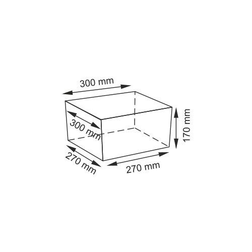 alme_wb-150_m_scheme
