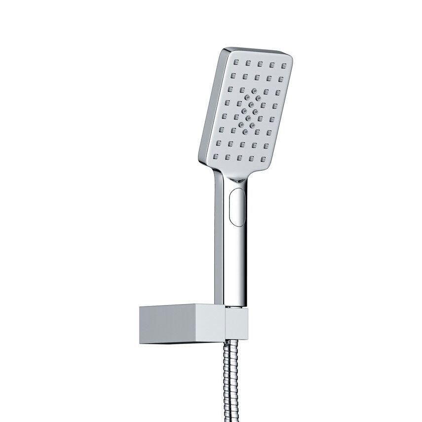 Petruma-SX-5039-00SM-4