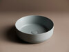 Раковина Ceramicanova Element CN6022MH