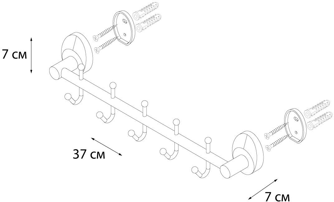 FX-21805-5-2