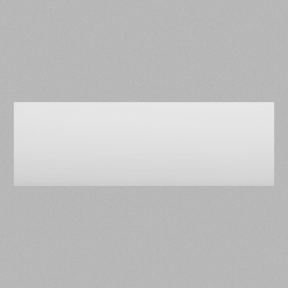 W76A-170-070W-P-1