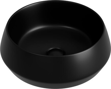 Раковина Ceramicanova Maya CN12004MB