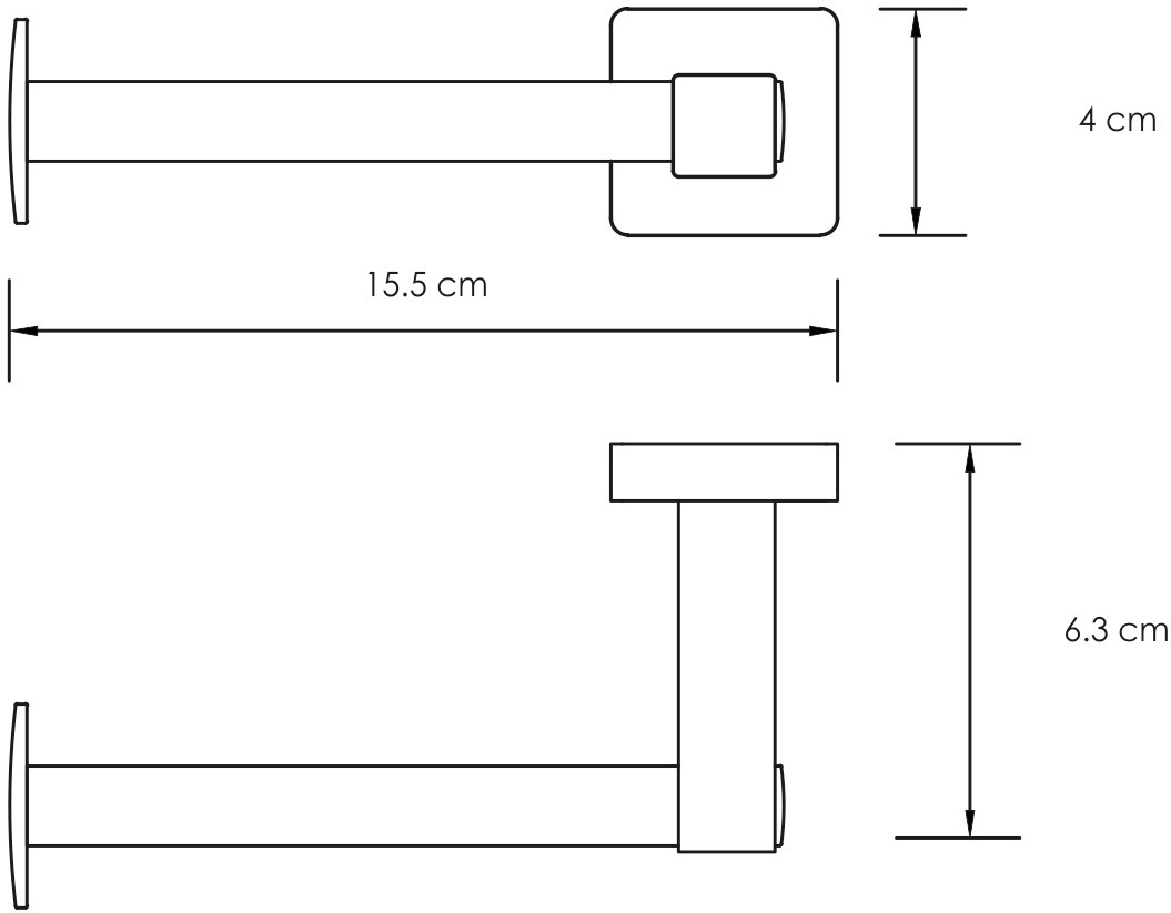 K-6596(2)