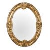 Зеркало Tiffany World 86х106 см TW03784 oro