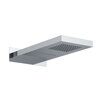 Душевая система скрытого монтажа с термостатом Timo Petruma SX-5039/00SM хром