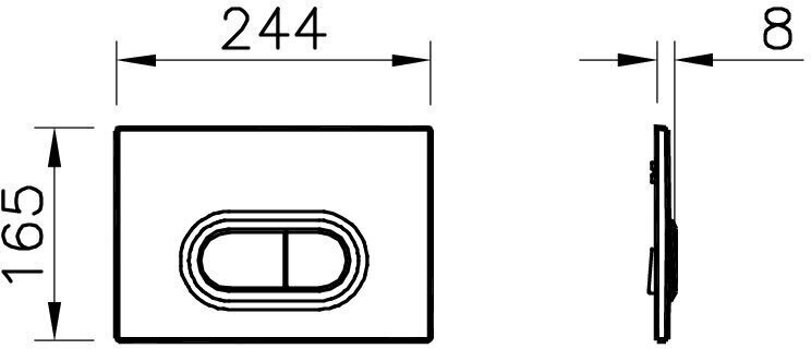 740-0511-1
