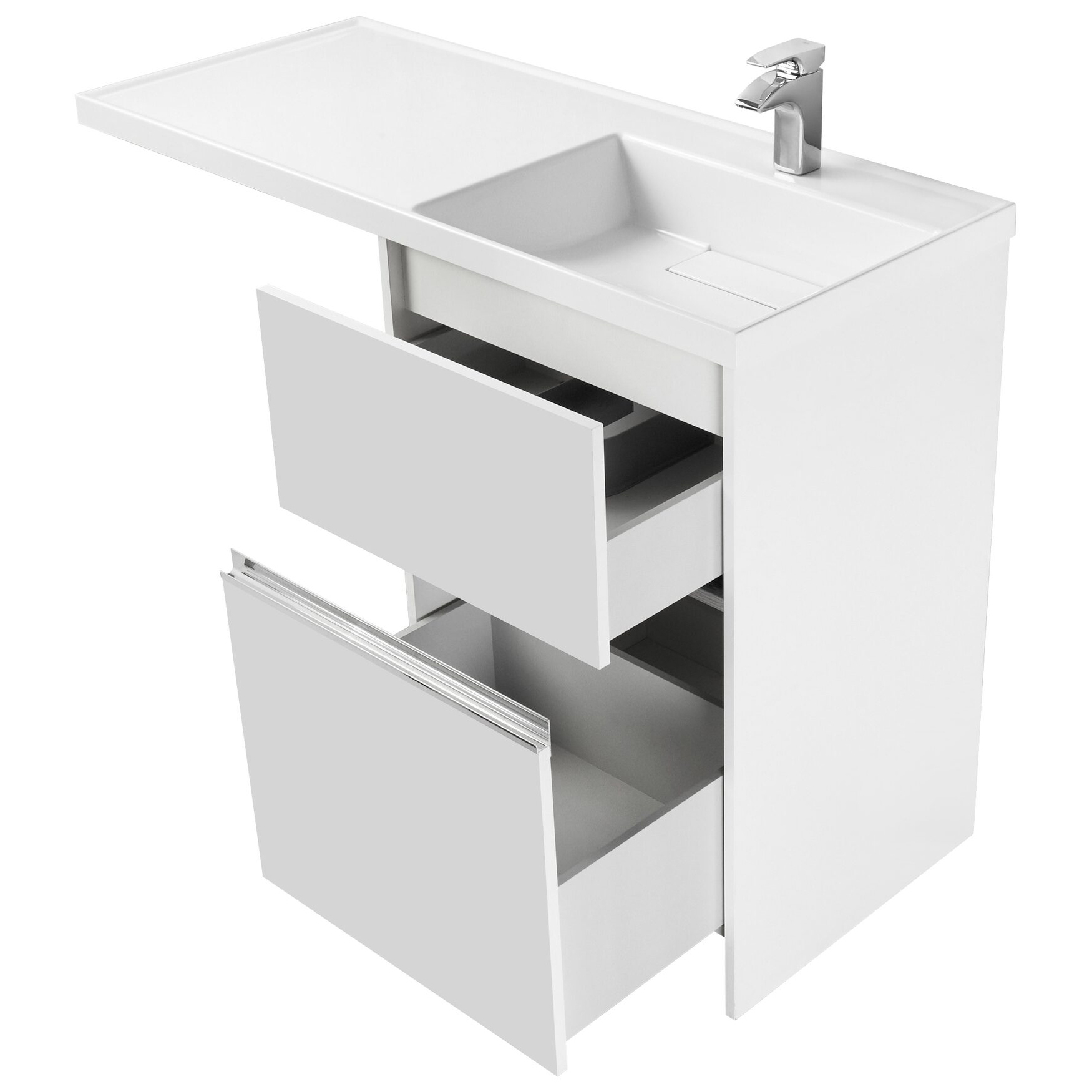 Aquaton-Londri-1A235901LH010-2