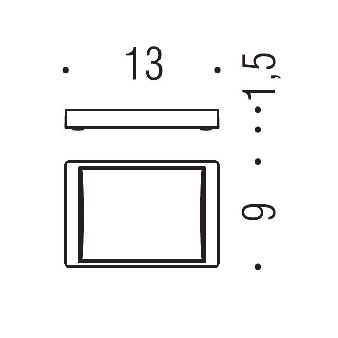 B1642-SHEMA