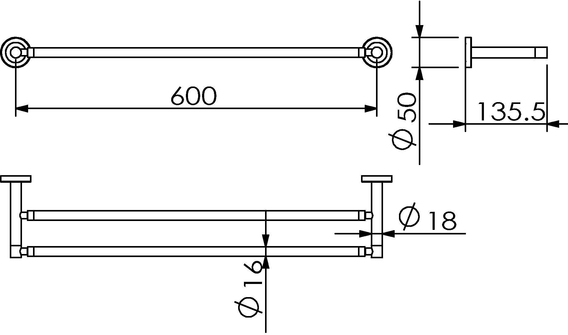 11002A-1