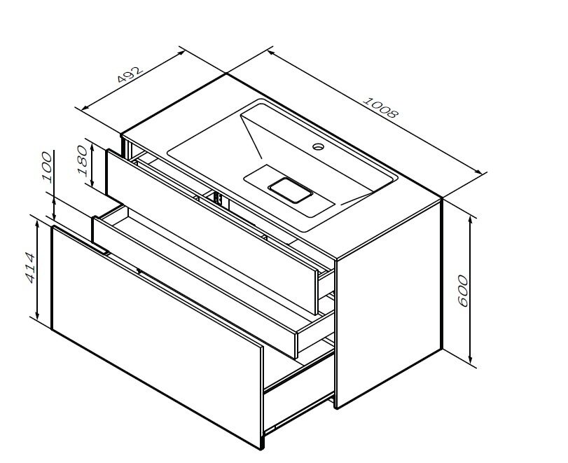 M50AFHX1003EGM-8