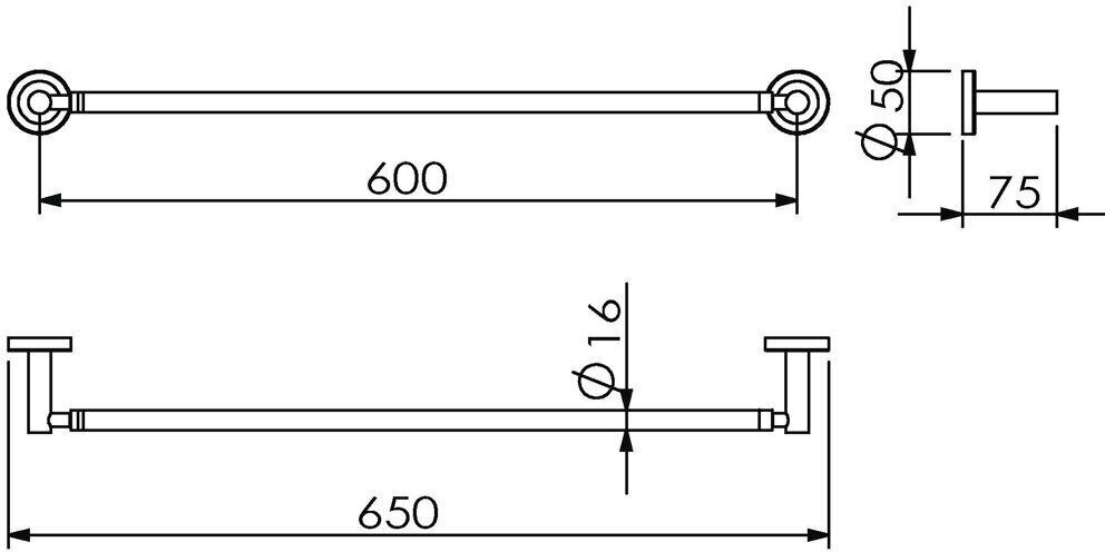 11001A-1