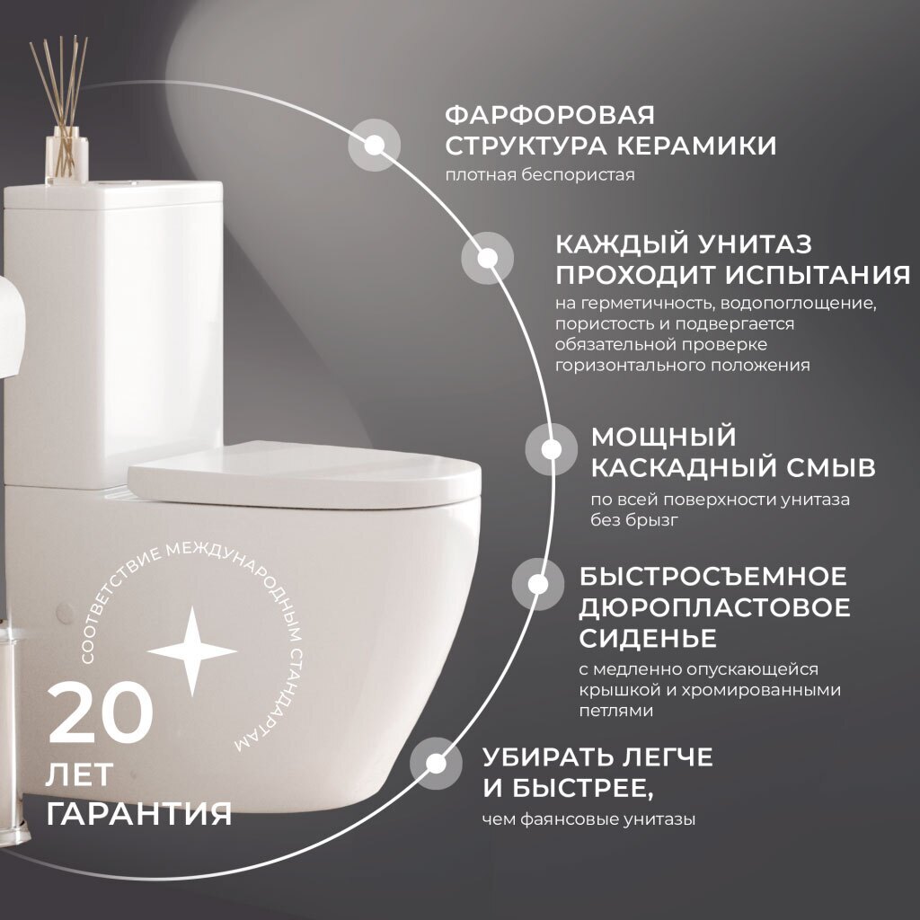 IBBLA2311B1-3