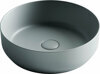 Раковина Ceramicanova Element CN6022MH