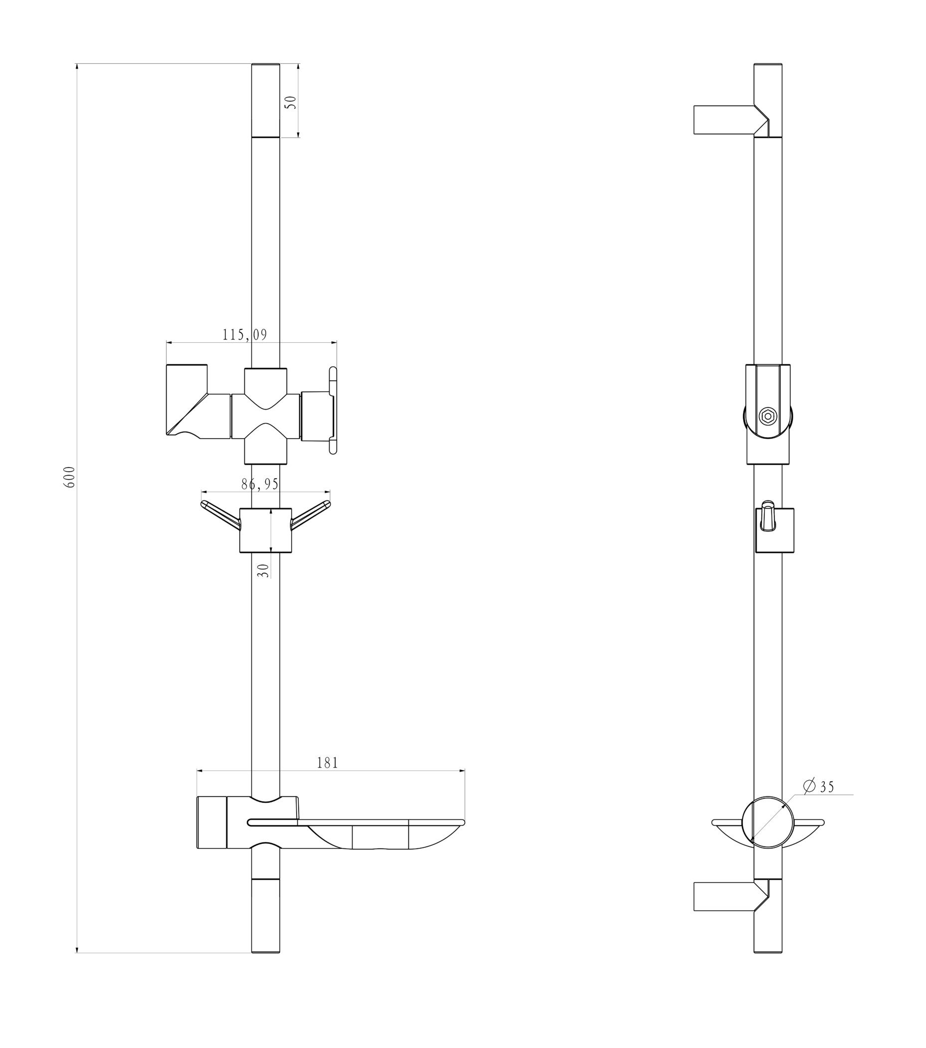 LM8062C(1)