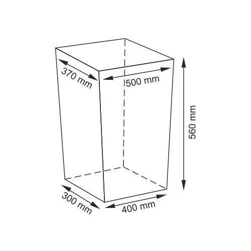 lippe_wb-450_l_scheme