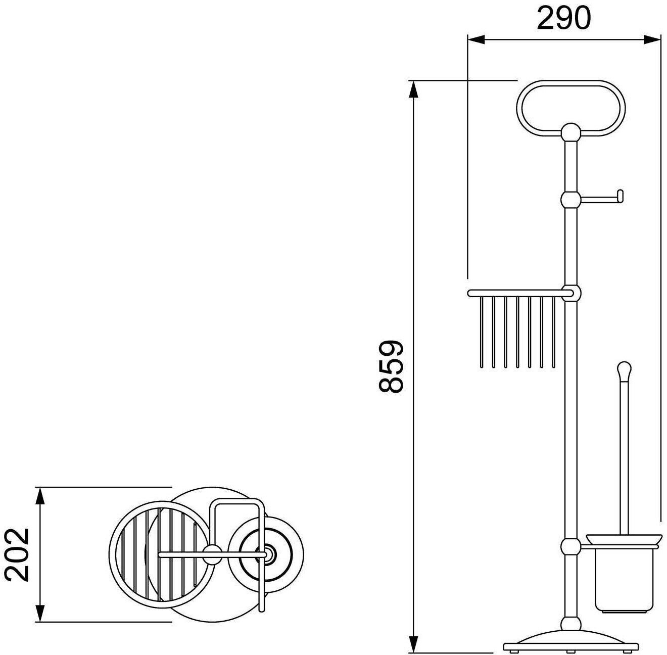 Timo-Nelson-150185-00-1