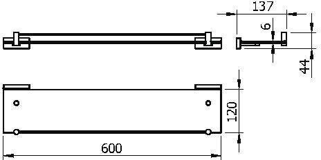 10951A-1