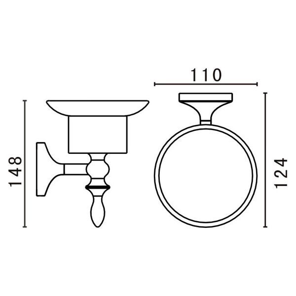 AM-4299-Do_C