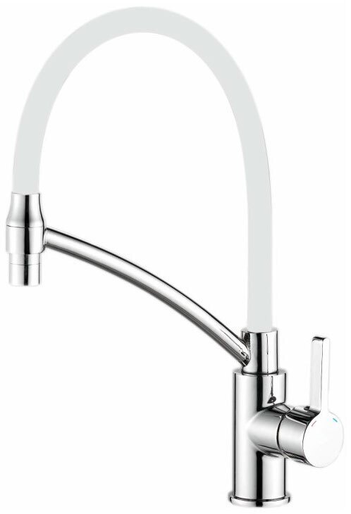 Смеситель для кухни Haiba HB73643-8
