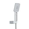 Душевая система скрытого монтажа с термостатом Timo Petruma SX-5039/00SM хром