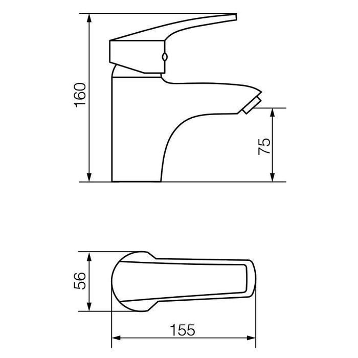 VR.ENL-5310.CR_C