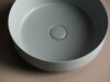 Раковина Ceramicanova Element CN6022MH