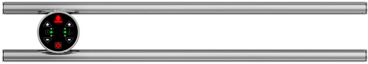 4630080266018(1)