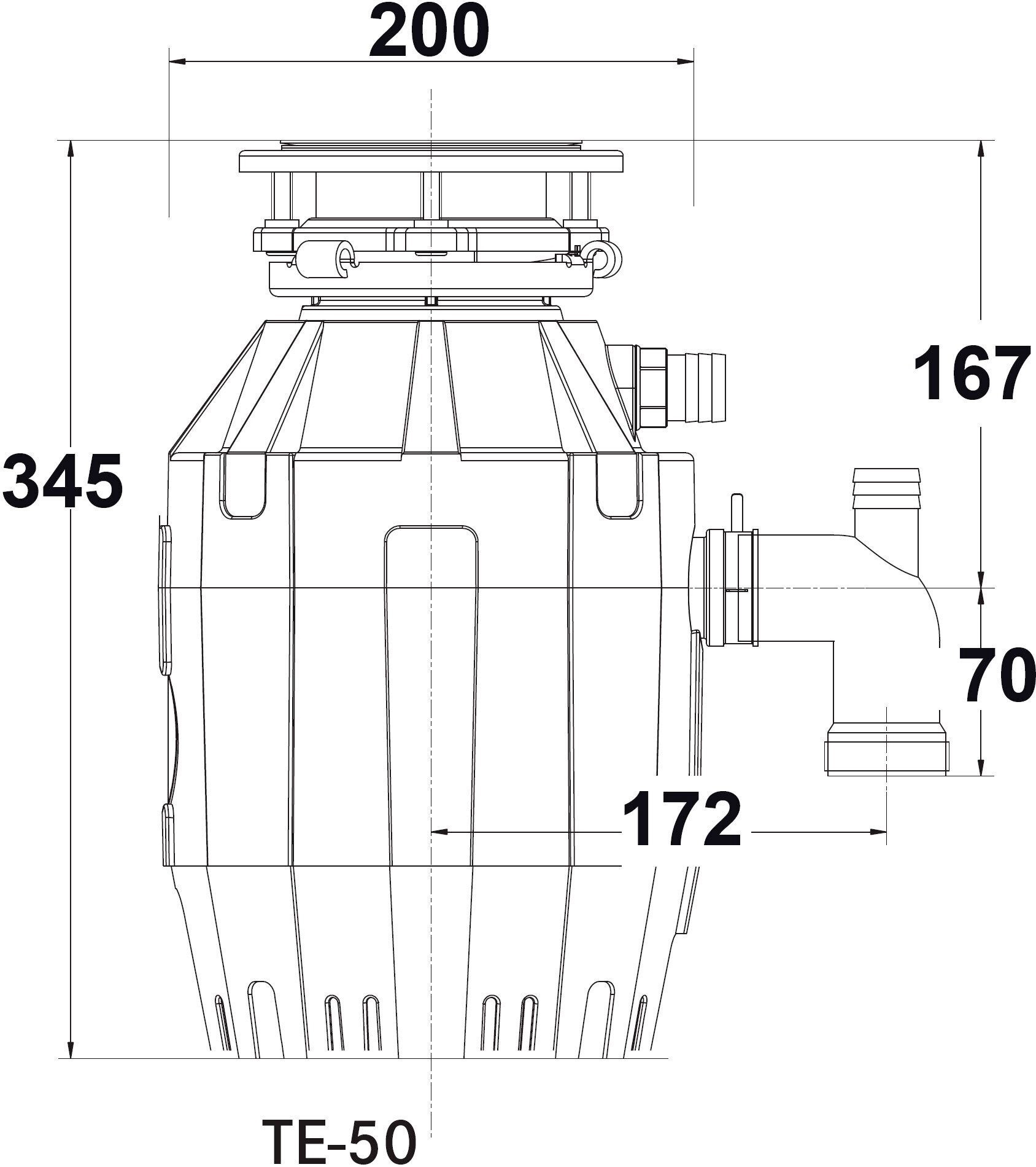 Bone 810. Измельчитель пищевых отходов Bone crusher BC 810. Измельчитель Franke te-75. Bone crusher bc910. Измельчитель турбо Элит te-75.