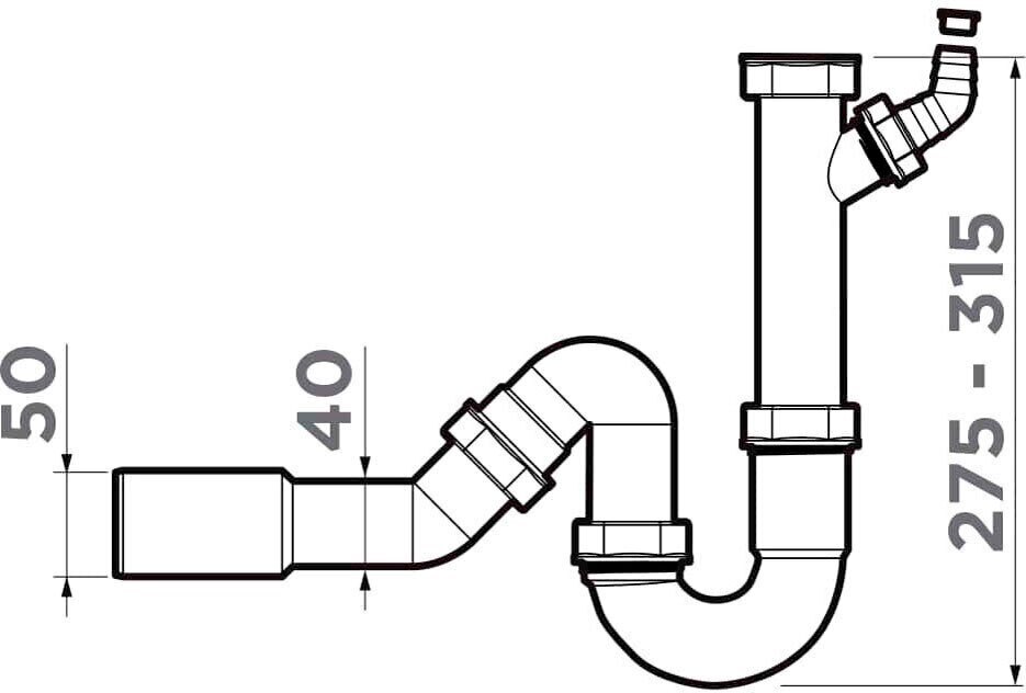 4956655-1