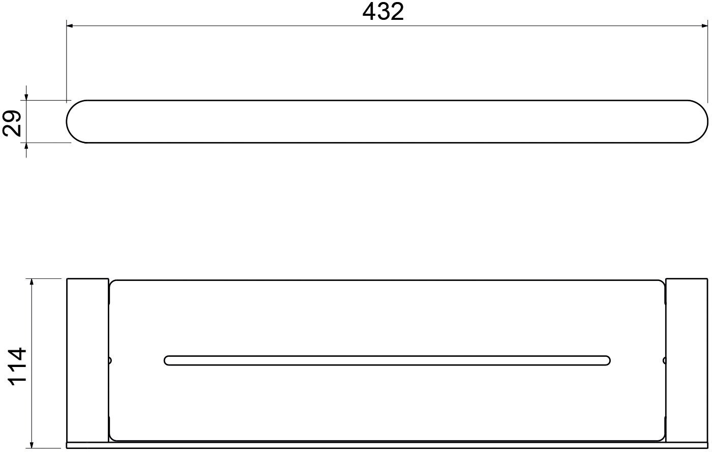 13073-00-2