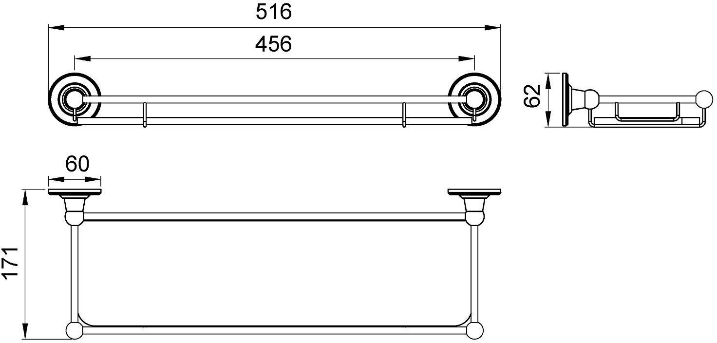 Timo-Nelson-150072-00-Shema