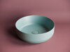 Раковина Ceramicanova Element CN6022MLG