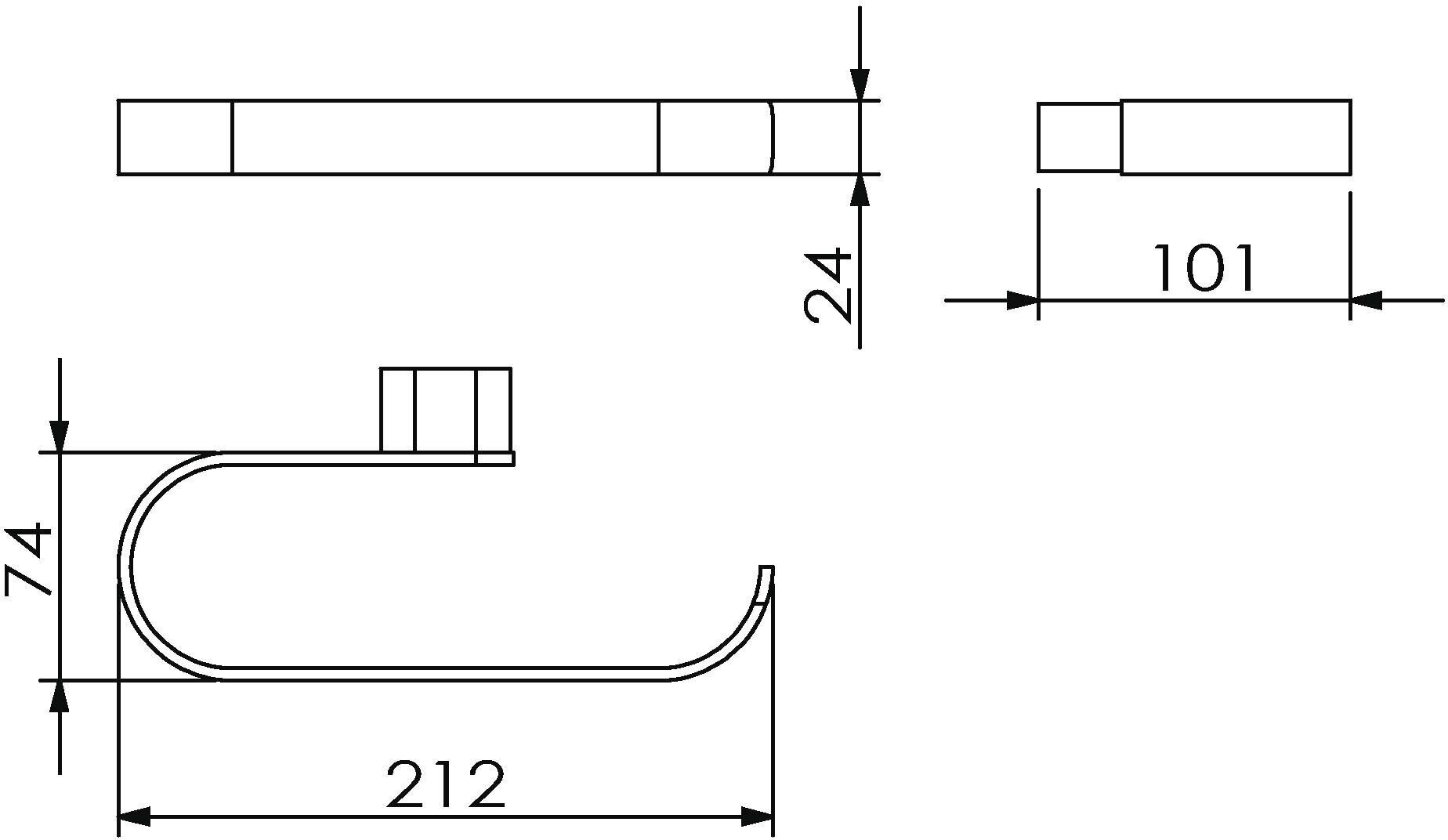 24038A-1