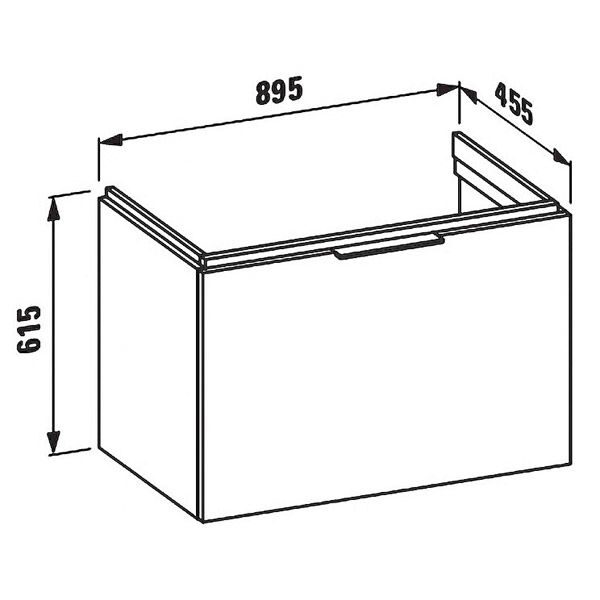 4076010336311_C