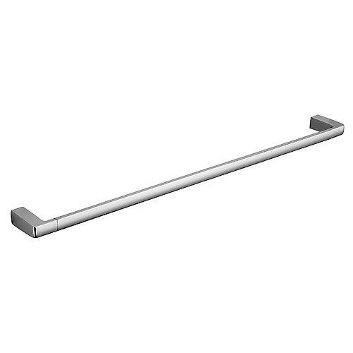 Полотенцедержатель 68 см Colombo Design Lulu B6211 хром