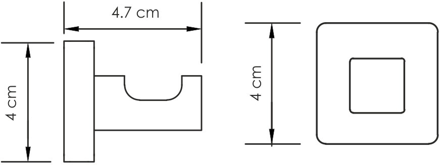 K-6523(2)