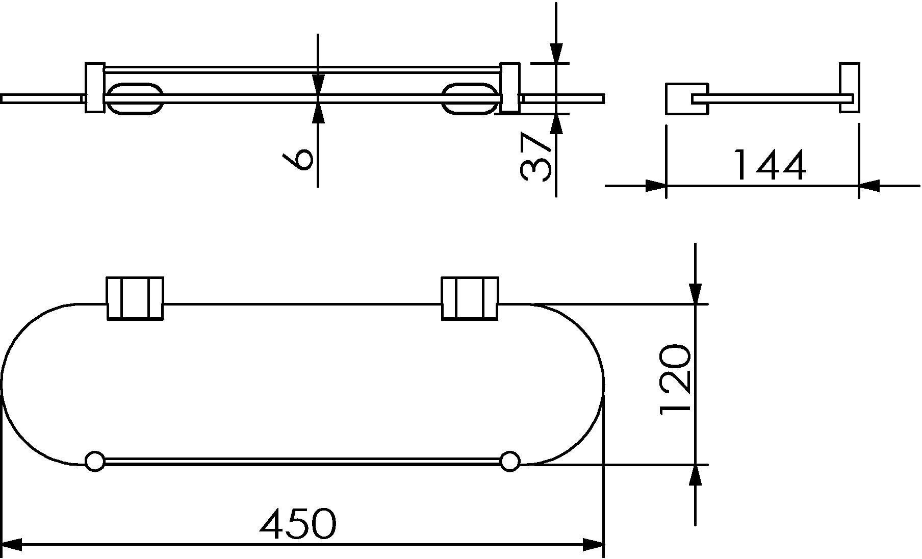 24051G-1