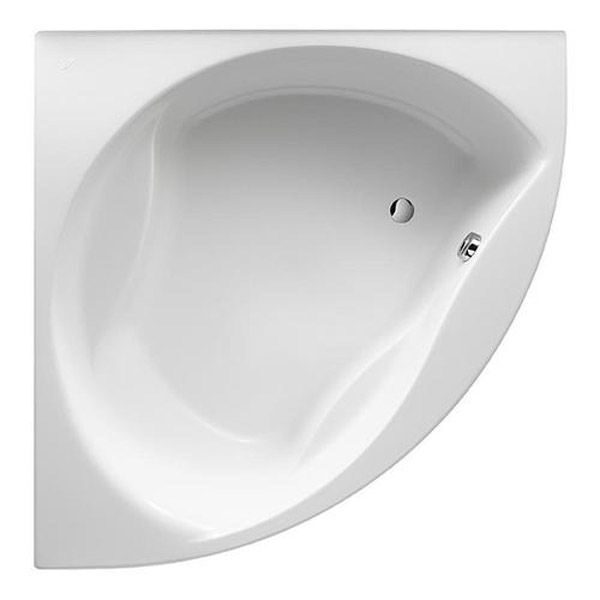 E6045RU-00_1