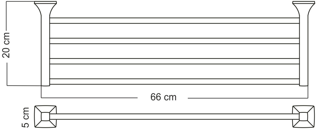 K-2511(2)