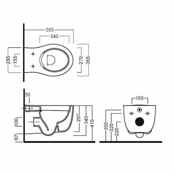 Y1CD_C