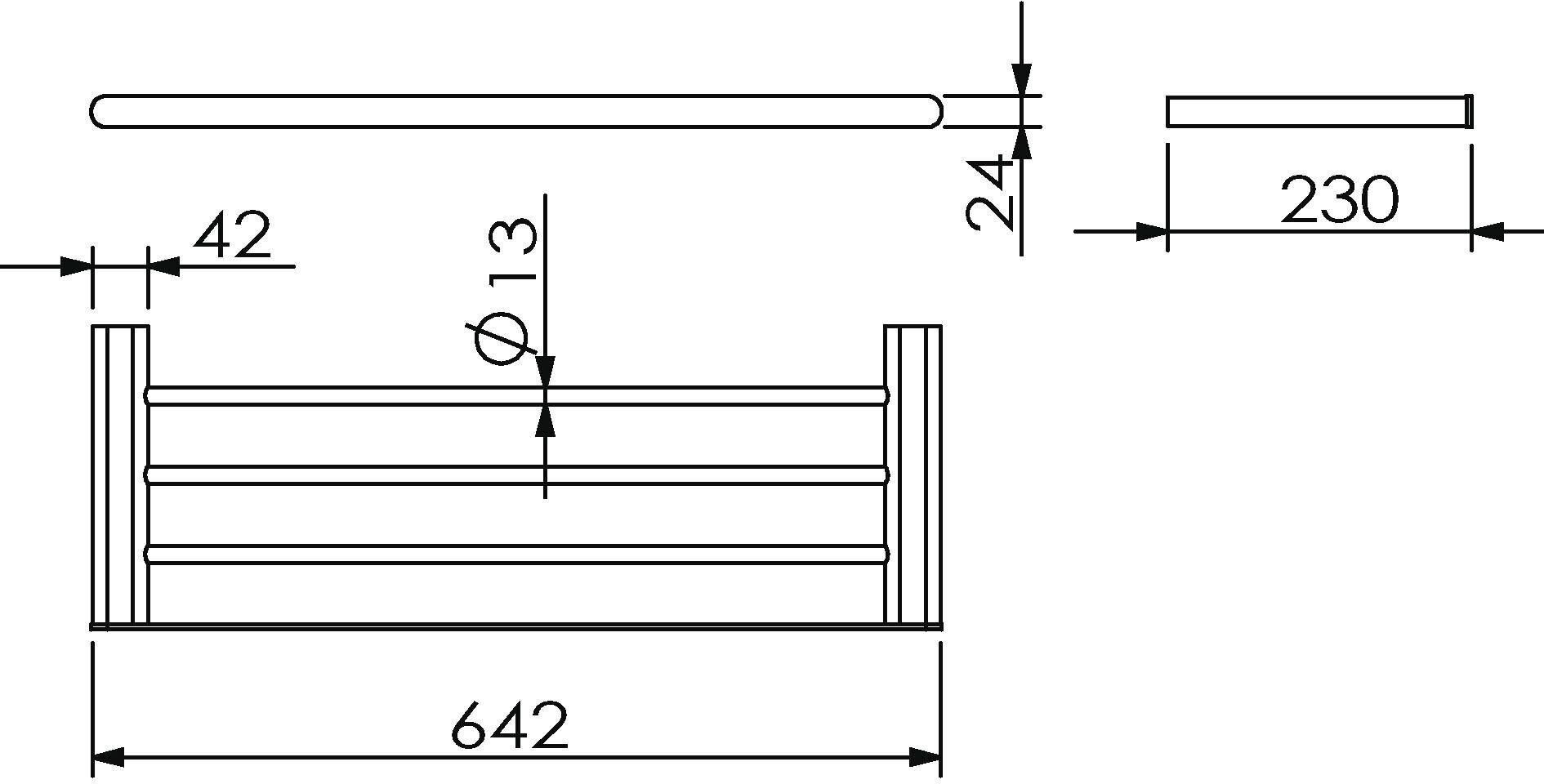 24003A-1